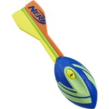 Hasbro Nerf N-Sports Vortex Aero Howler, Juegos de jardín multicolor