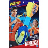 Hasbro Sports Vortex Aero Howler, Juegos de jardín multicolor