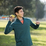 Hasbro Sports Vortex Aero Howler, Juegos de jardín multicolor
