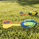 Hasbro Sports Vortex Aero Howler, Juegos de jardín multicolor