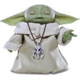 Hasbro Star Wars F11195L00 figura de acción y colleccionable Niños Figuras coleccionables, Muñecos Figuras coleccionables, Niños, Series de TV y cine, Necesita pilas