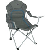 High Peak 44117, Silla gris