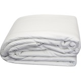 Intex Fieltro para piscina empaquetado, 30m² 1500x200cm, Película protectora 