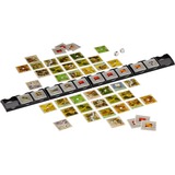 KOSMOS 19308880 juego de tablero Juego de mesa Estrategia, Juegos de cartas Juego de mesa, Estrategia, 10 año(s), Juego familiar