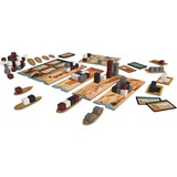 KOSMOS 69238 juego de tablero Juego de mesa Estrategia Juego de mesa, Estrategia, 4 año(s)