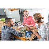 KOSMOS 692681 juego de tablero Juego de mesa Deducción, Juegos de fiestas Juego de mesa, Deducción, 12 año(s), Juego familiar