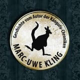 KOSMOS 6950710 Juego de mesa Deducción, Juegos de fiestas Juego de mesa, Deducción, 12 año(s), 45 min, Juego familiar