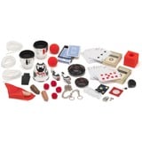 KOSMOS 69708 kit de magia para niños, Caja mágica 8 año(s)