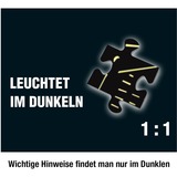 KOSMOS 69797 Puzzle rompecabezas 300 pieza(s) Dibujos 300 pieza(s), Dibujos, 10 año(s)