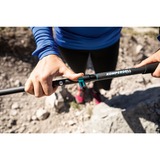 Komperdell Shockmaster Cork Powerlock Compact, Aparato para fitness marrón/Negro
