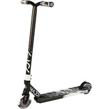 MADD GEAR 23414, Vespa negro/Plateado