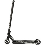 MADD GEAR 23418, Vespa negro/blanco
