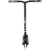 MADD GEAR 23418, Vespa negro/blanco