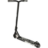 MADD GEAR 23418, Vespa negro/blanco