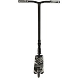 MADD GEAR 23418, Vespa negro/blanco