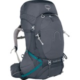 Osprey 5-101-0-2, Mochila gris