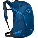 Osprey 5-192-4-0, Mochila azul