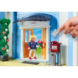 PLAYMOBIL Dollhouse 70205 set de juguetes, Juegos de construcción Acción / Aventura, 4 año(s), AAA, Multicolor, Plástico