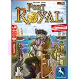 Pegasus 18114G juego de tablero Juego De Cartas, Juegos de cartas Juego De Cartas, 8 año(s)