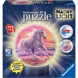 Ravensburger 00.011.843 Puzle 3D 72 pieza(s), Puzzle 72 pieza(s), 6 año(s)