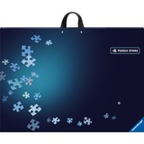 Ravensburger Puzzle Store Estuche para guardar puzles, Funda protectora Estuche para guardar puzles, 14 año(s)