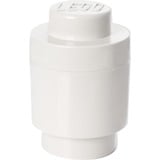 Room Copenhagen RC40301735, Caja de depósito blanco