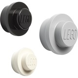 Room Copenhagen Soporte de pared LEGO 