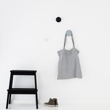 Room Copenhagen Soporte de pared LEGO 