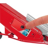 SIKU 2466 modelo a escala Cinta transportadora Previamente montado 1:32, Automóvil de construcción rojo/Rojo, Cinta transportadora, Previamente montado, 1:32, Metal, Plástico, 3 año(s), Rojo