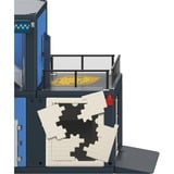 SIKU 5510 vehículo de juguete, Automóvil de construcción 3 año(s), Multicolor