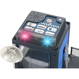 SIKU 5510 vehículo de juguete, Automóvil de construcción 3 año(s), Multicolor