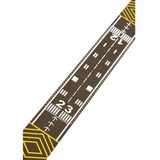 SIKU 6312 vehículo de juguete, Automóvil de construcción 3 año(s), Multicolor