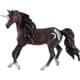 Schleich BAYALA 70578 figura de juguete para niños, Muñecos 5 año(s), Multicolor, Plástico, 1 pieza(s)