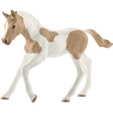 Schleich HORSE CLUB 13886 figura de juguete para niños, Muñecos 5 año(s), Multicolor, Plástico, 1 pieza(s)