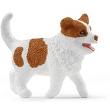 Schleich HORSE CLUB 42466 set de juguetes, Muñecos Granja, 5 año(s), Multicolor, Plástico