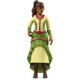 Schleich HORSE CLUB 42466 set de juguetes, Muñecos Granja, 5 año(s), Multicolor, Plástico