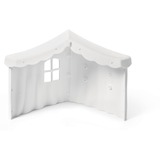 Schleich HORSE CLUB 42466 set de juguetes, Muñecos Granja, 5 año(s), Multicolor, Plástico