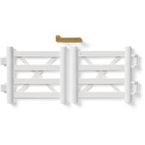 Schleich HORSE CLUB 42466 set de juguetes, Muñecos Granja, 5 año(s), Multicolor, Plástico