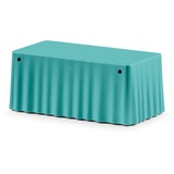 Schleich HORSE CLUB 42466 set de juguetes, Muñecos Granja, 5 año(s), Multicolor, Plástico