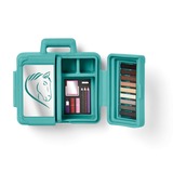 Schleich HORSE CLUB 42466 set de juguetes, Muñecos Granja, 5 año(s), Multicolor, Plástico