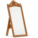 Schleich HORSE CLUB 42466 set de juguetes, Muñecos Granja, 5 año(s), Multicolor, Plástico