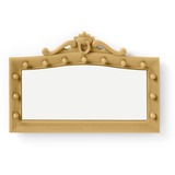 Schleich HORSE CLUB 42466 set de juguetes, Muñecos Granja, 5 año(s), Multicolor, Plástico