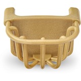 Schleich HORSE CLUB 42466 set de juguetes, Muñecos Granja, 5 año(s), Multicolor, Plástico