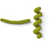 Schleich HORSE CLUB 42466 set de juguetes, Muñecos Granja, 5 año(s), Multicolor, Plástico