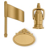 Schleich HORSE CLUB 42466 set de juguetes, Muñecos Granja, 5 año(s), Multicolor, Plástico