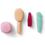 Schleich HORSE CLUB 42466 set de juguetes, Muñecos Granja, 5 año(s), Multicolor, Plástico