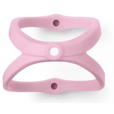 Schleich HORSE CLUB 42466 set de juguetes, Muñecos Granja, 5 año(s), Multicolor, Plástico