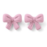 Schleich HORSE CLUB 42466 set de juguetes, Muñecos Granja, 5 año(s), Multicolor, Plástico