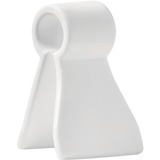 Schleich HORSE CLUB 42466 set de juguetes, Muñecos Granja, 5 año(s), Multicolor, Plástico