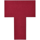 Schleich HORSE CLUB 42466 set de juguetes, Muñecos Granja, 5 año(s), Multicolor, Plástico